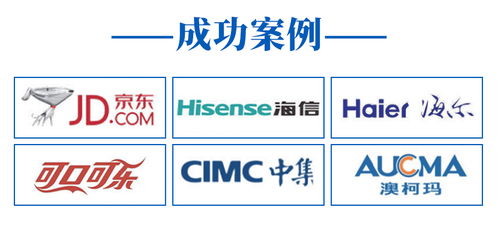 深圳軟件外包服務(wù)工廠概覽 多元化選擇與專業(yè)優(yōu)勢(shì)