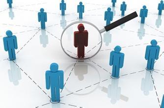 北京博達(dá)遠(yuǎn)創(chuàng)IT服務(wù)外包解決方案 現(xiàn)狀與軟件外包服務(wù)深度解析