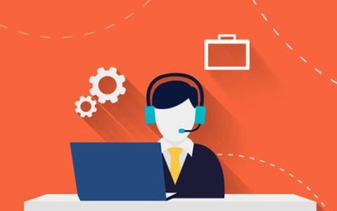 電商店主選擇客服外包服務(wù)的常見疑慮與應(yīng)對策略