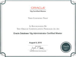 軟件外包服務行業認證 確保質量與信賴的關鍵