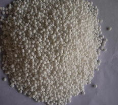 高流動(dòng)性TPE彈性體膠料 化工原料的創(chuàng)新與應(yīng)用前景