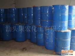 特價(jià)馬來西亞52度棕櫚油 化工原料與產(chǎn)品的理想選擇