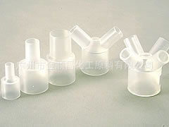 廣州市金順昌化工原料膠管接頭產(chǎn)品與化工原料及產(chǎn)品綜合列表