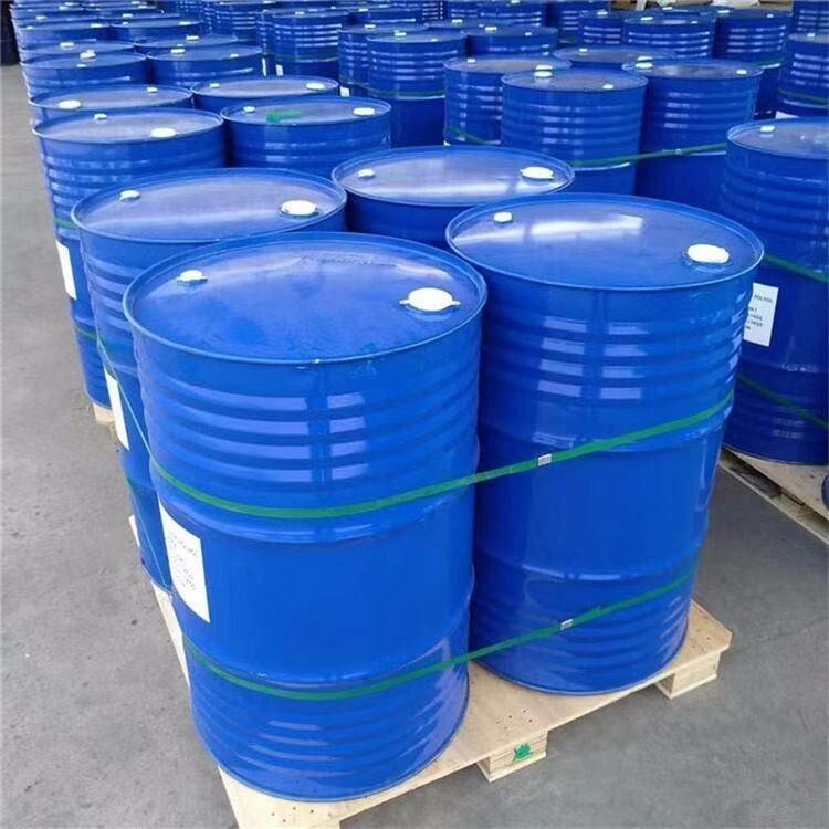 漯河庫存化妝品級白油回收 化工原料循環(huán)利用新機遇