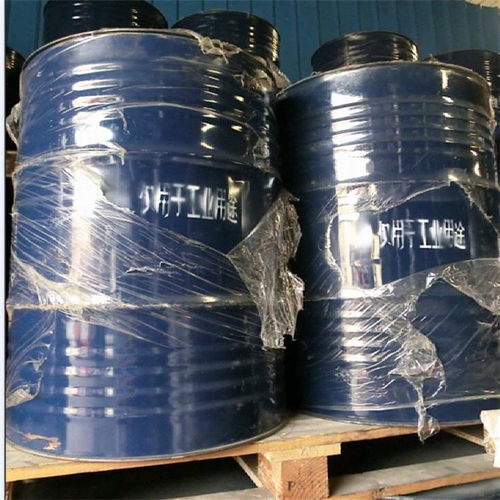 吳川全國上門回收聚醚多元醇 求實創(chuàng)造，專業(yè)服務化工原料與產(chǎn)品